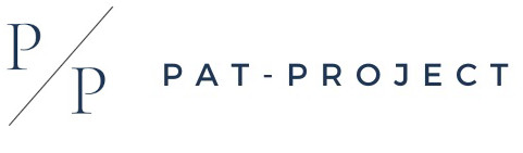 PAT-PROJECT Logo
